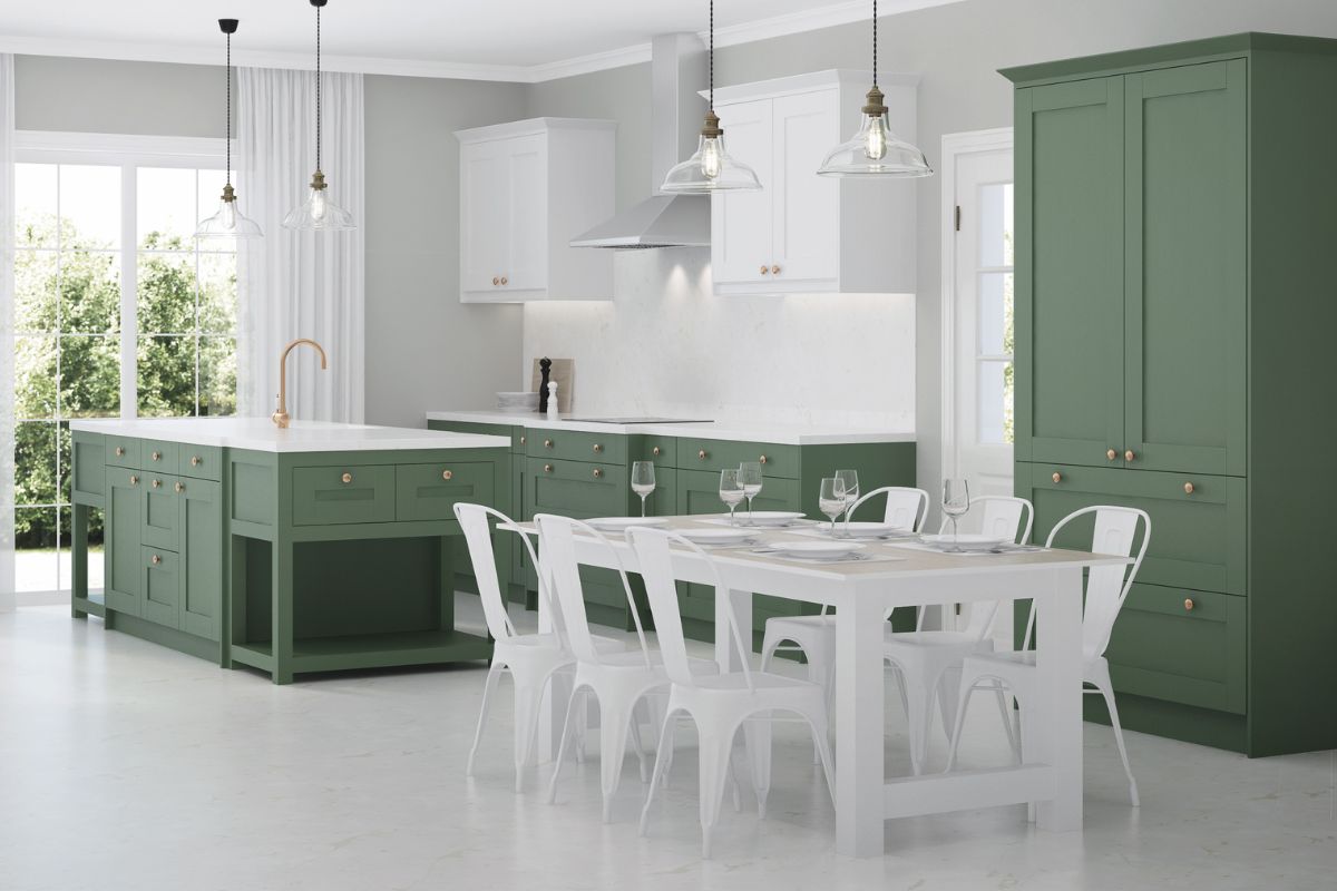 cucine più costose