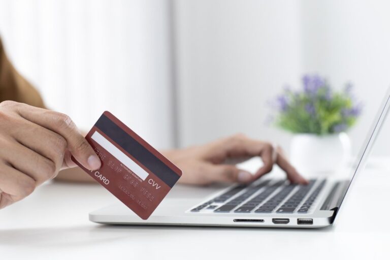 cessione del credito 2023