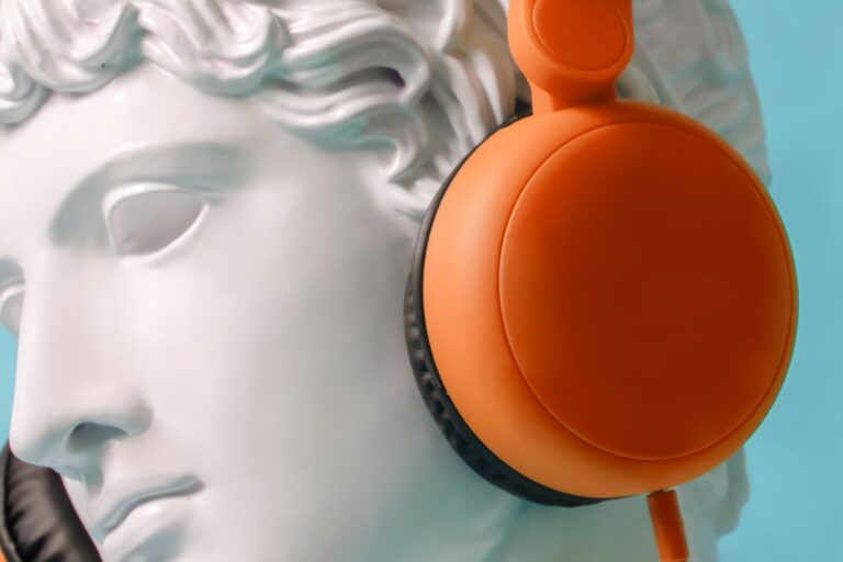 Design e Musica