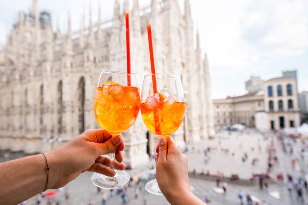 Cosa Fare a Ferragosto 2023 a Milano Eventi, Attività 15 Agosto Cosa Fare a Ferragosto 2023 a Milano Eventi, Attività 15 Agosto