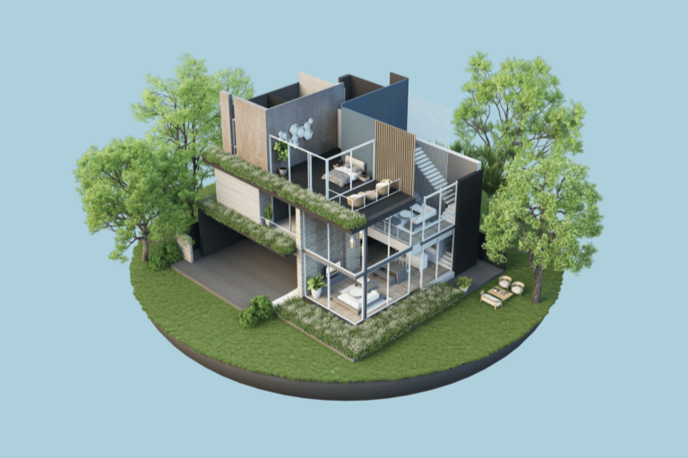 stampa 3D