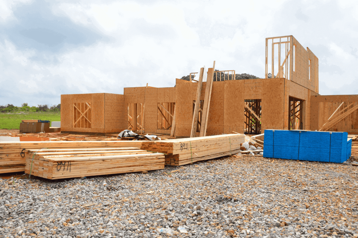 migliori aziende di materiali da costruzione