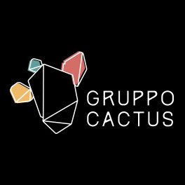 Architettura Gruppo Cactus