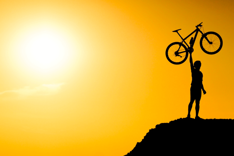 Bikesquare