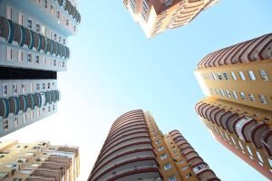 regole per affitti brevi