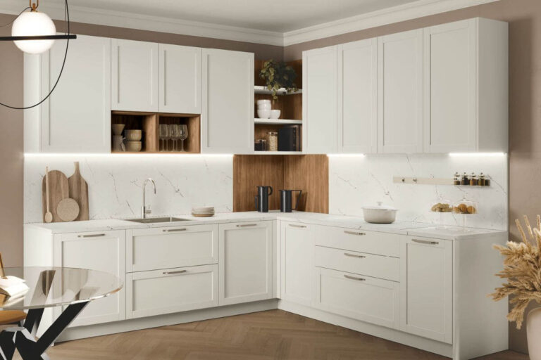 stosa cucina catalogo 2023
