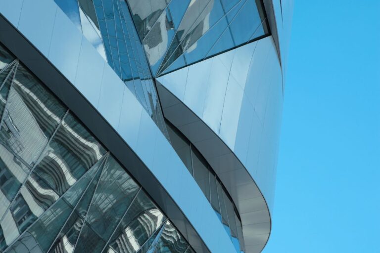 studi architettura Taranto