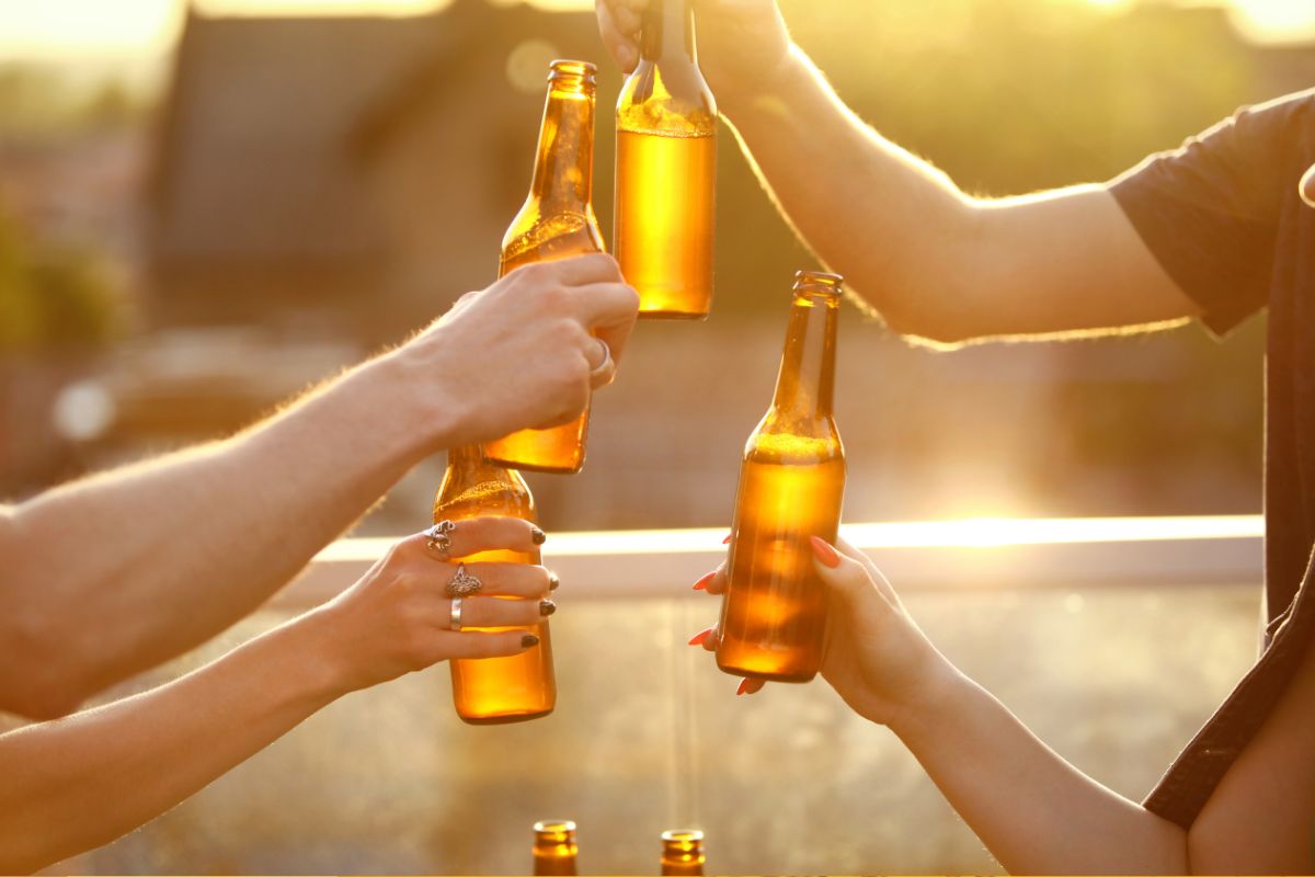 Giornata Internazionale della Birra