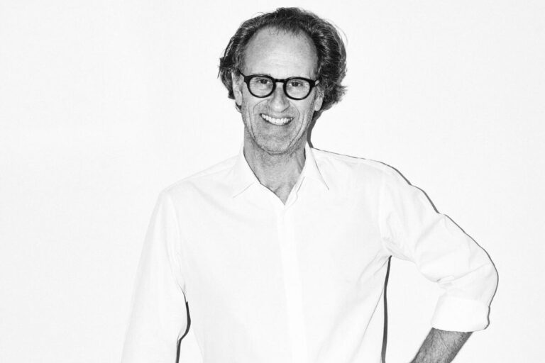 Matteo Thun