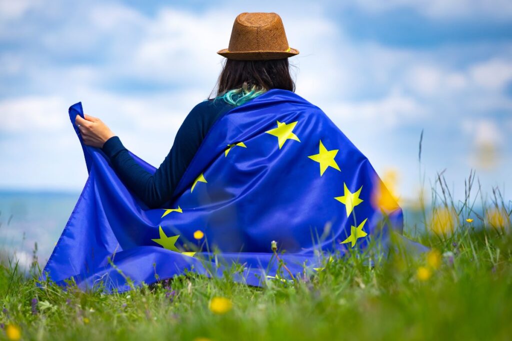 Assicurazione sulla casa per maltempo