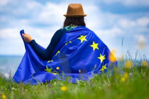 Assicurazione sulla casa per maltempo