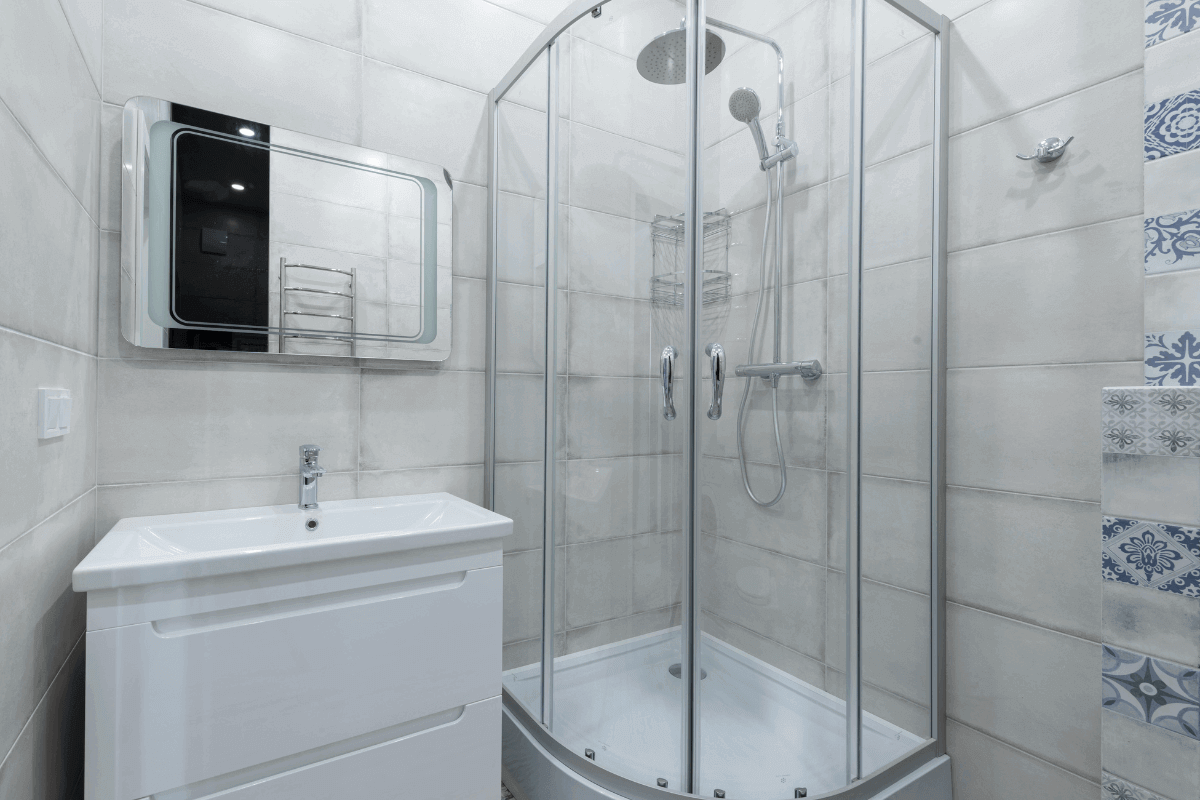 colonna bagno Bricoman