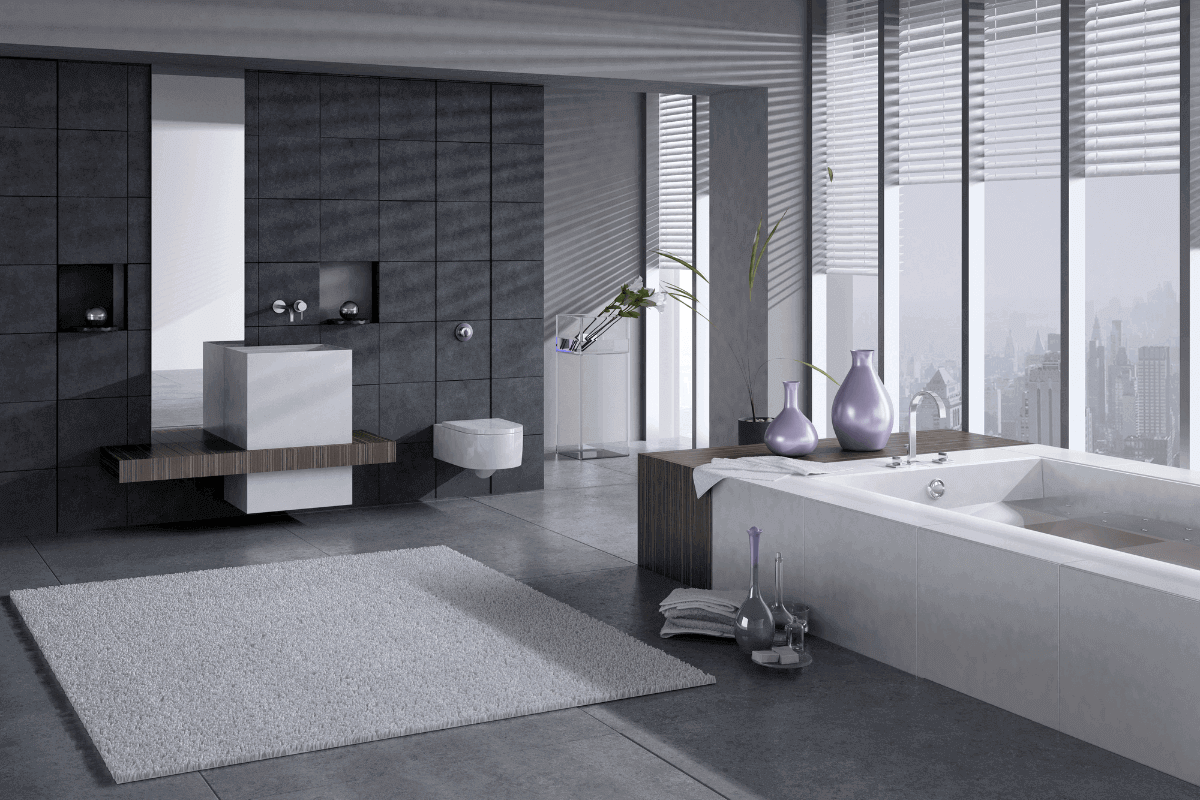 colonna bagno Bricoman