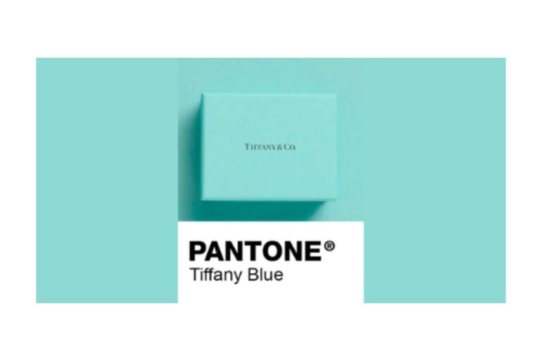 Color Tiffany Che Colore È e Come Utilizzarlo nella Tua Casa