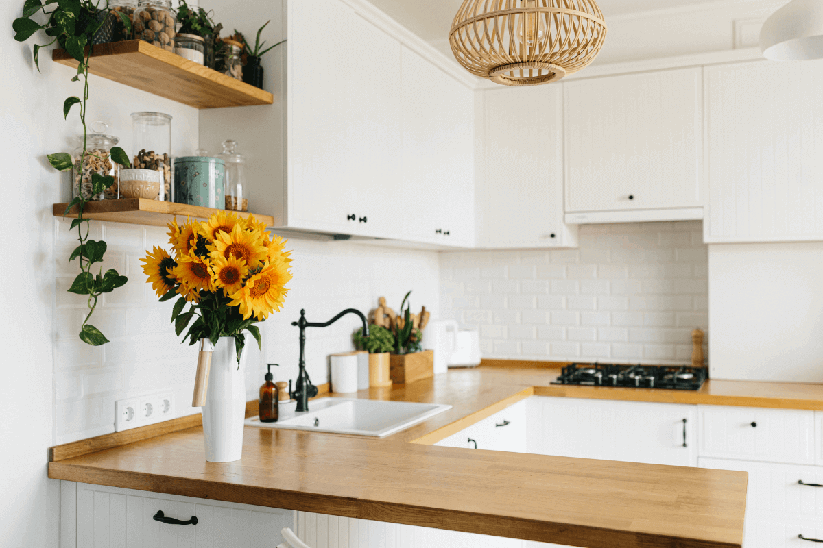 costo arredamento completo per una casa