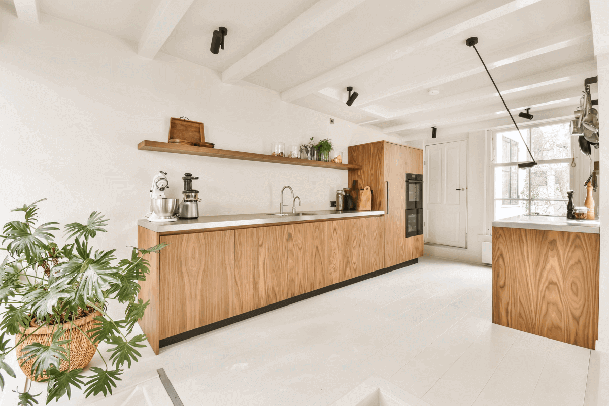 cucine provenzali ikea