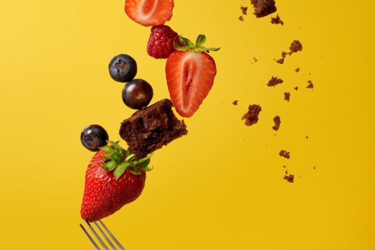 Fiere Alimentazione Italia