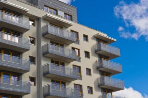 Bilancio Condominiale