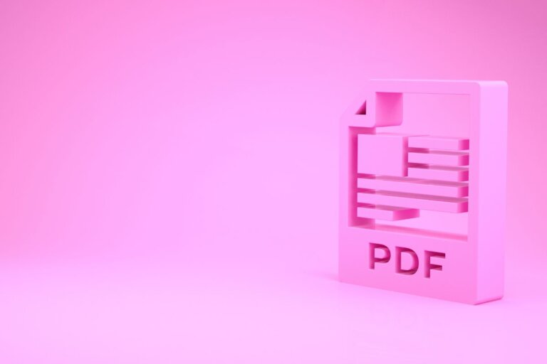 PDF Love