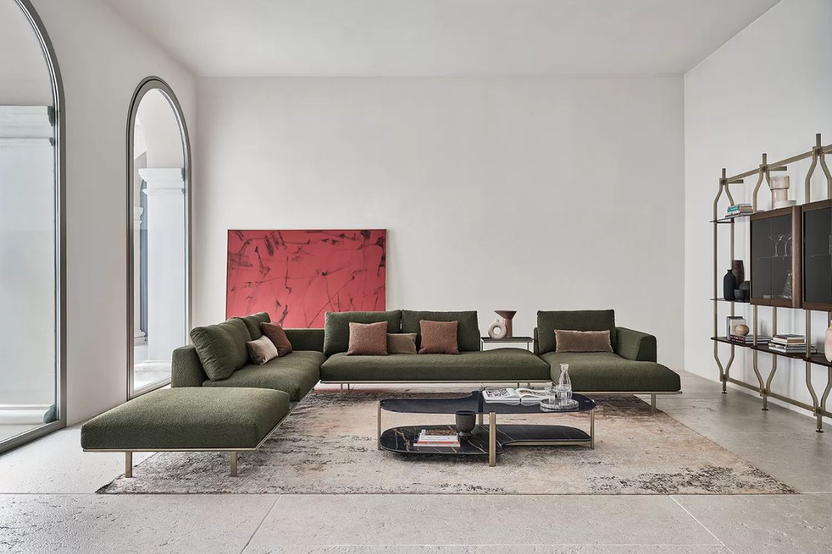 Salone del Mobile 2024 Guida Completa alla Design Week 2024