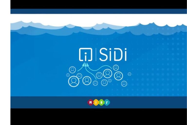 SIDI MIUR