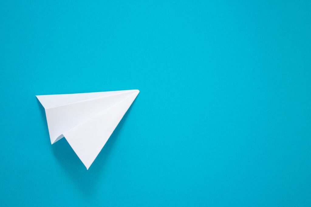 Telegram Web: Tutto Quello Che Devi Sapere sui Canali