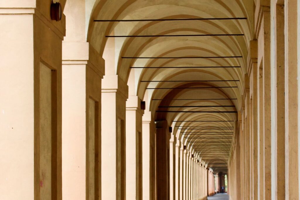 Calendario Fiere Bologna 2024 Tutti gli Eventi