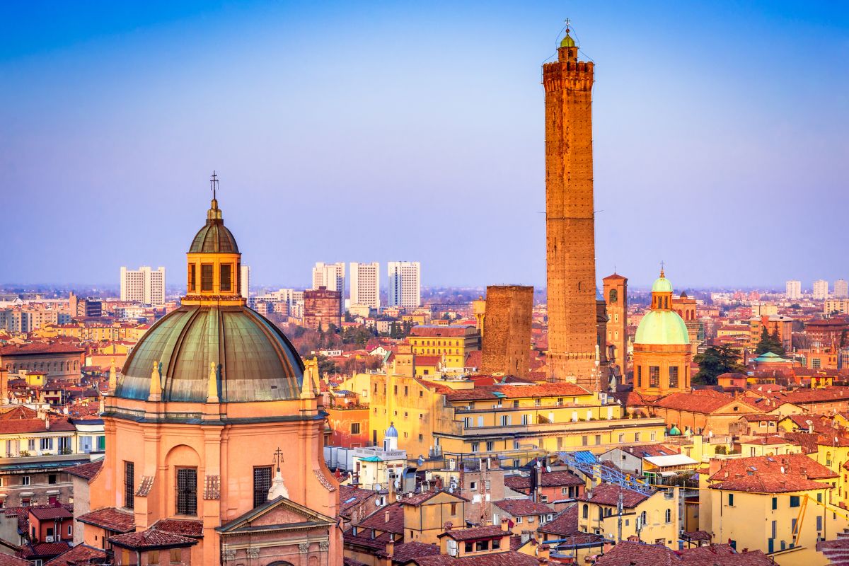 Calendario Fiere Bologna 2024 Tutti gli Eventi