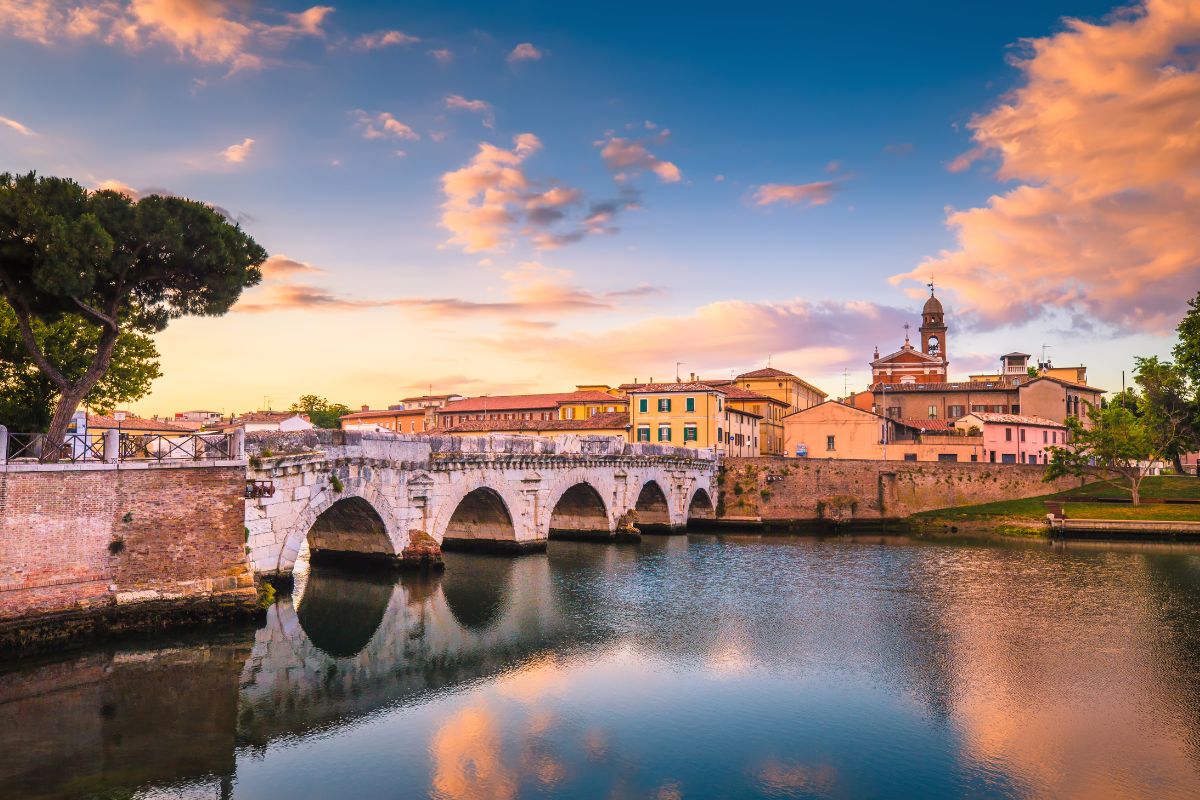 Fiere Rimini Il Calendario delle Date 2023 2024 2025
