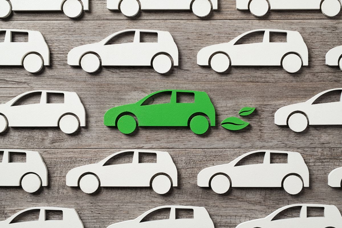 giornata mondiale senza auto 22 settembre
