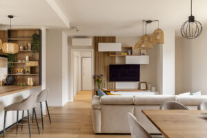 interiordesign-milano-vdr-home-design-3