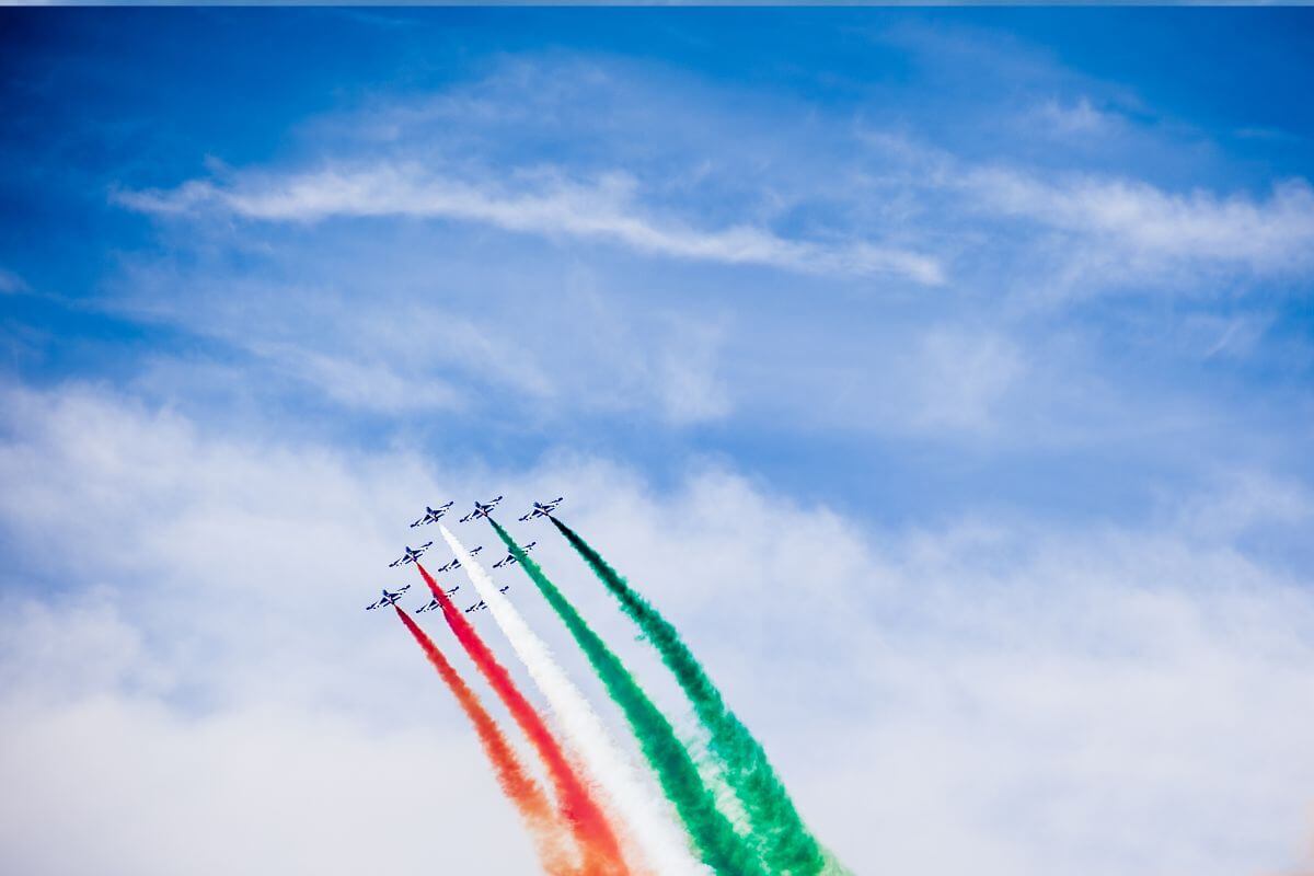 Accademie militari