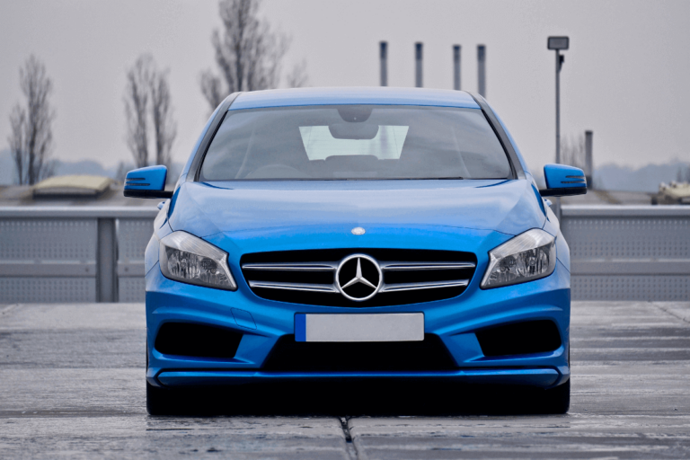 auto & design