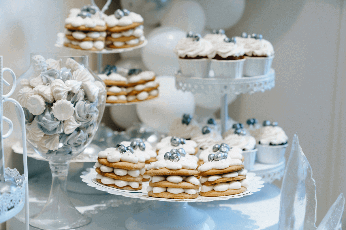 idee palloncini matrimonio