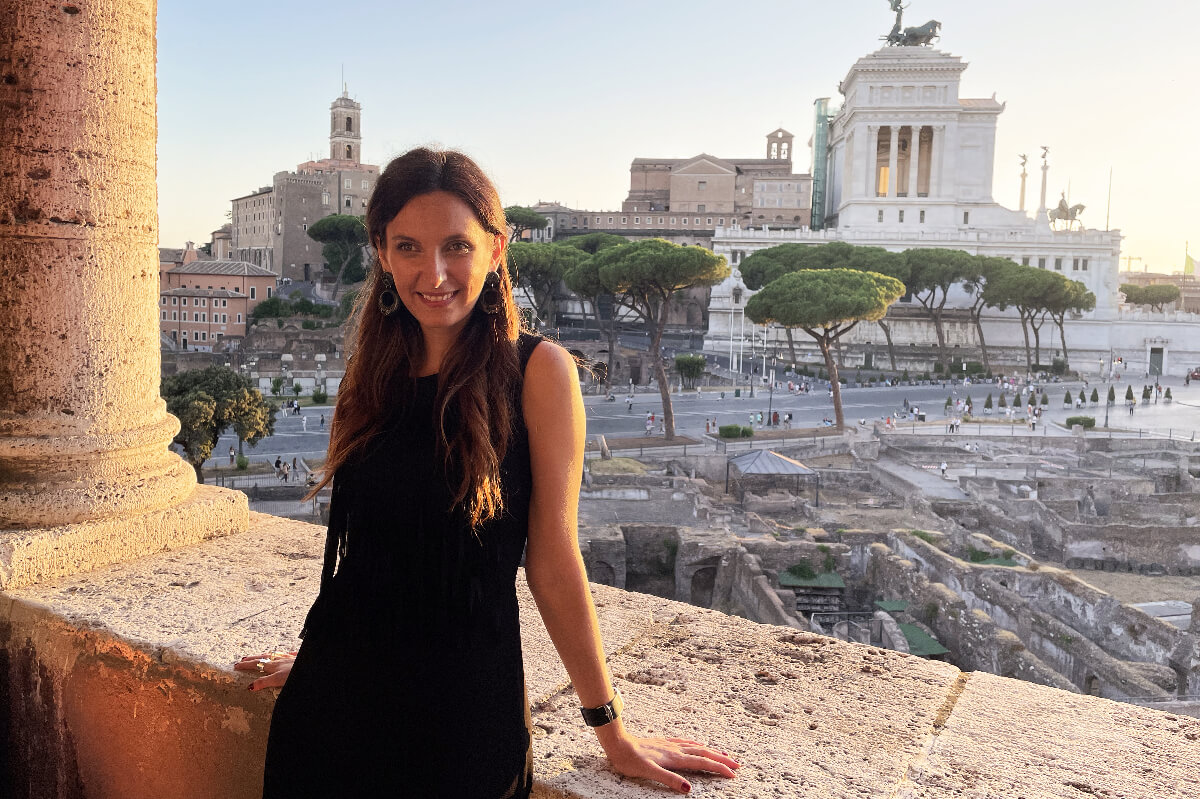 Dannati Architetti