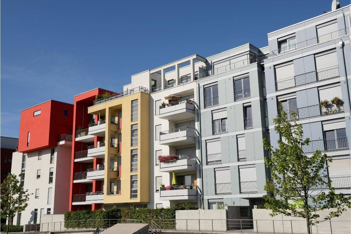 Nome agenzia immobiliare