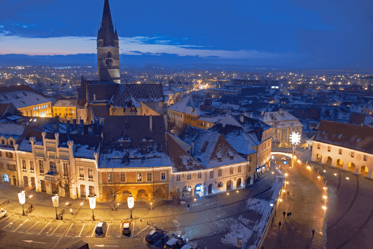 vivere con 500 euro al mese
