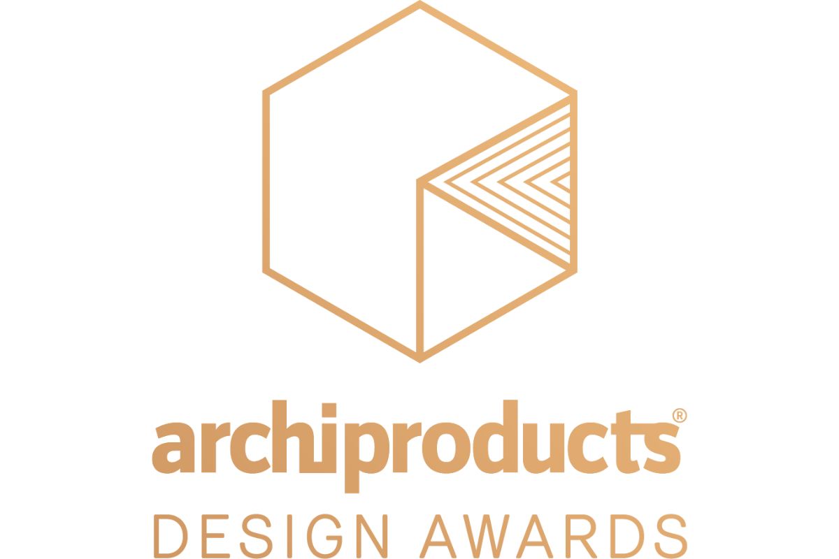Archiproducts Design Awards ADA 2023