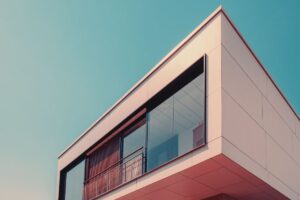 studi architettura Foggia