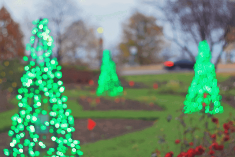 Statua Gatto Angelo In Resina - Decorazione Giardino Per Ricordo Animali Domestici, 11x8x4cm - Foto 5
