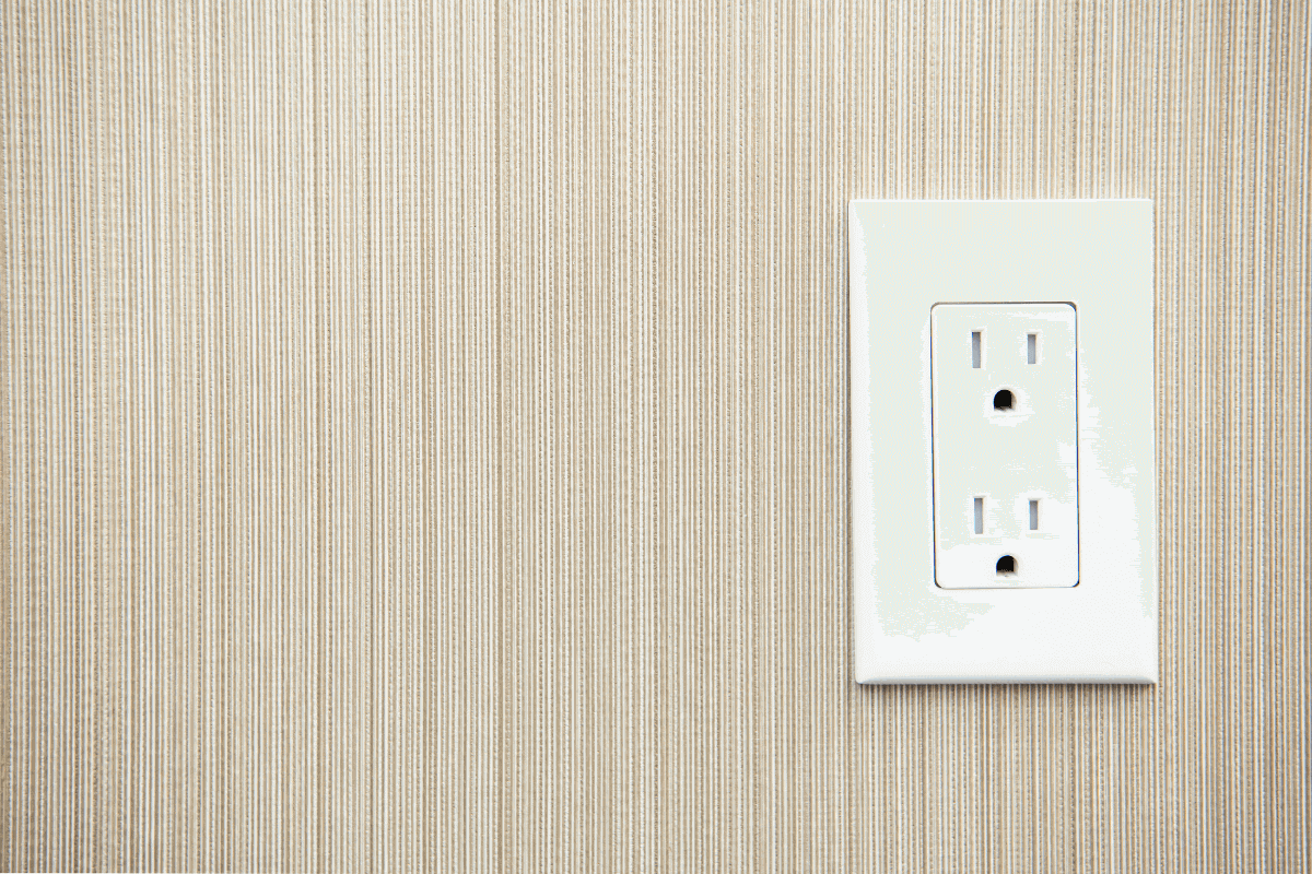 rifare l'impianto elettrico senza rompere i muri