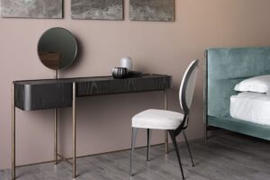 Angolo beauty moderno