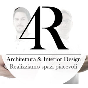 architetto-napoli-studio4arch12