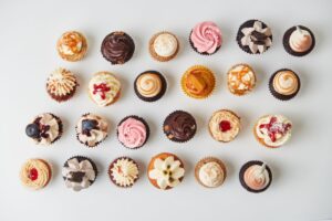 Migliori Pasticcerie e Bakery di Milano