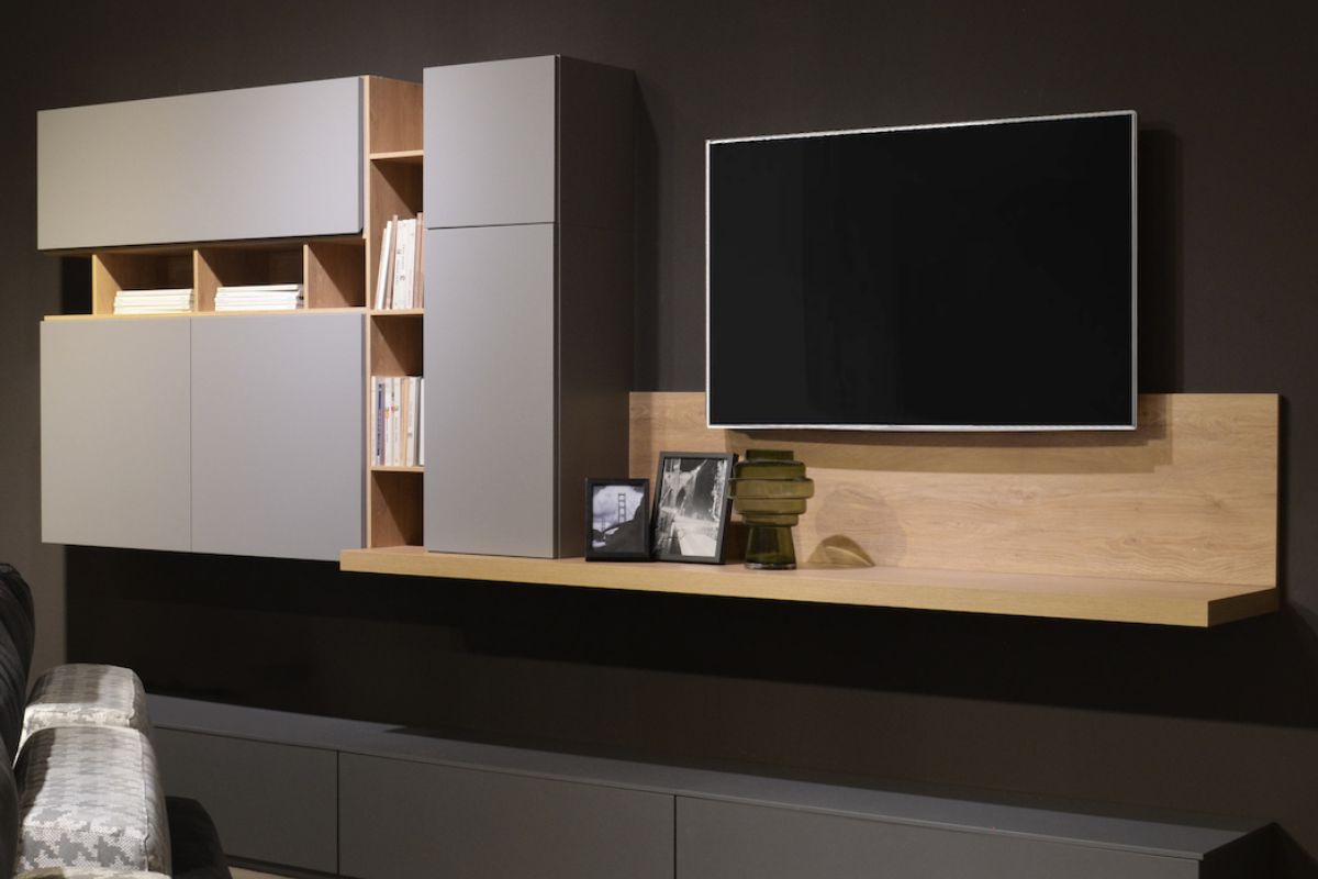 Semeraro online Catalogo Arredo Casa 2024
