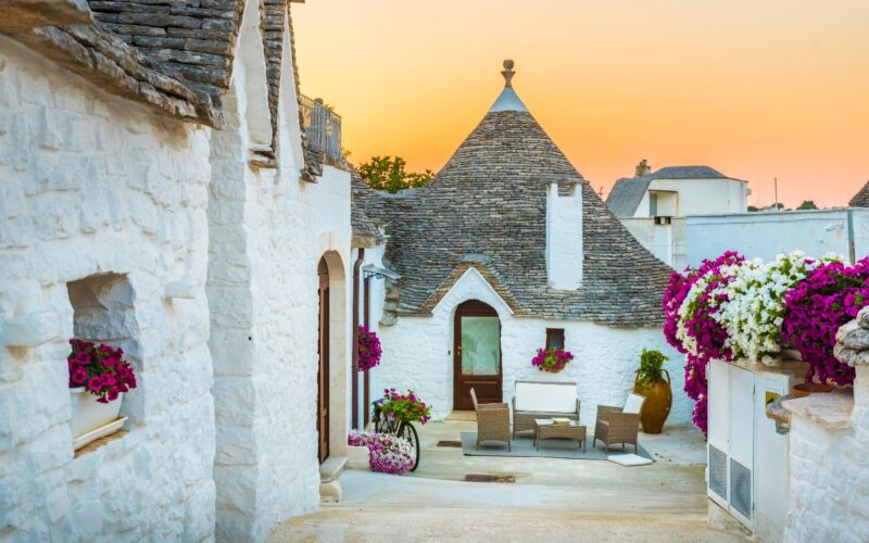 Studi di architettura in Puglia: 10 studi da conoscere e come scegliere l’architetto