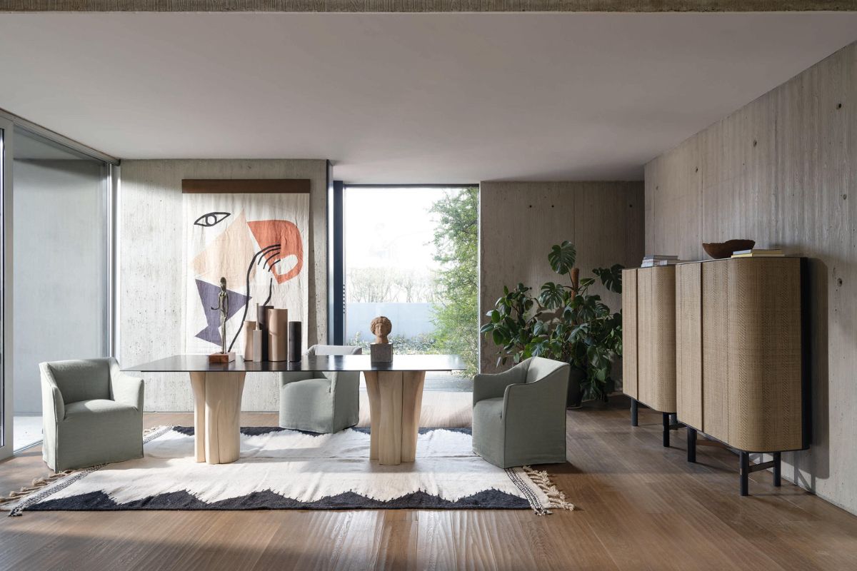 Alla Ricerca del Miglior Interior Designer a Varese E Provincia Ecco La Lista dei Migliori Studi di Interior Designer