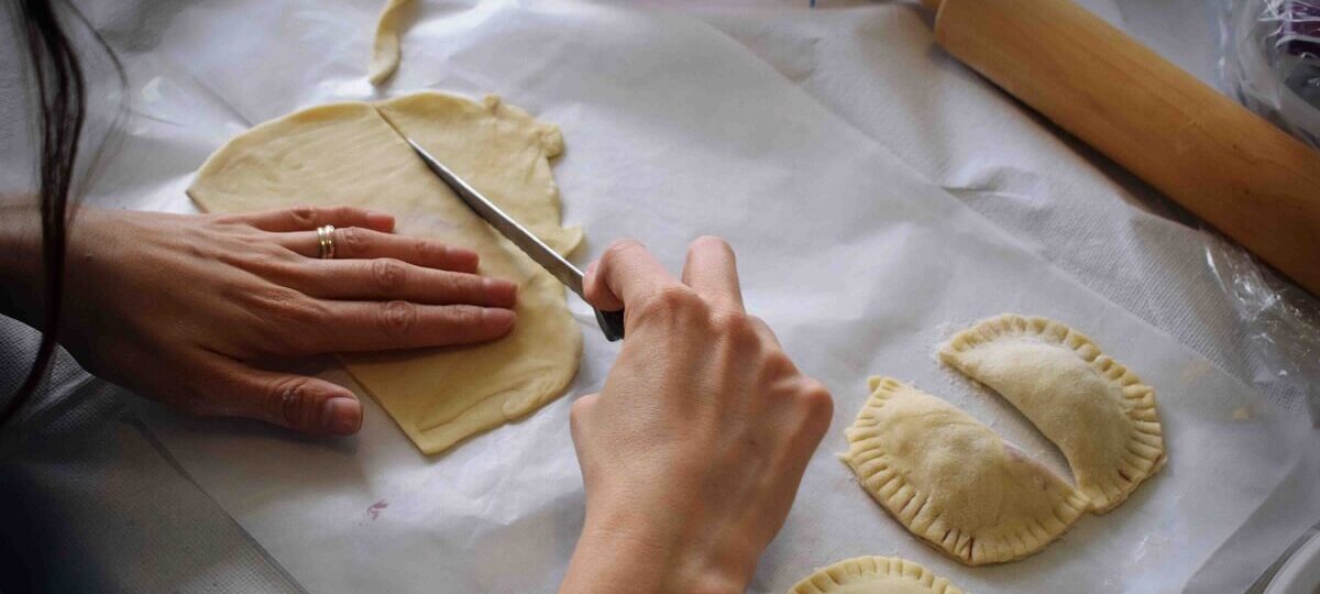 Autoprodurre in cucina|Gas cassetta di frutta