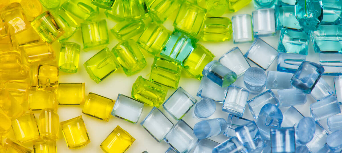 eco-mattoni dalle bottiglie di plastica - bioedilizia||eco-mattoni dalle bottiglie di plastica - bioedilizia