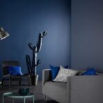 CATALOGO IKEA 2024 - klippan divano 2 posti|CATALOGO IKEA 2024 - klippan divano 2 posti giallo|CATALOGO IKEA 2024 - Servizio Piatti nero opaco FÄRGKLAR|CATALOGO IKEA 2024 - copripiumino LÖNNHÖSTMA|CATALOGO IKEA 2024 - Pianta Finta FEJKA|Libreria KALLAX di Ikea